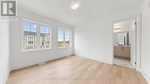 241 VILLAGE GATE DRIVE | Wasaga Beach Ontario | Slide Image Thirty-one