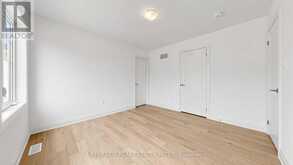 241 VILLAGE GATE DRIVE | Wasaga Beach Ontario | Slide Image Thirty-four