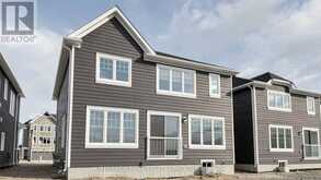 241 VILLAGE GATE DRIVE | Wasaga Beach Ontario | Slide Image Forty-nine