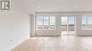241 VILLAGE GATE DRIVE | Wasaga Beach Ontario | Slide Image Nine