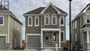 249 VILLAGE GATE DRIVE | Wasaga Beach Ontario | Slide Image One