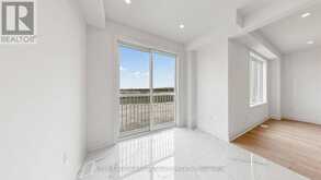 249 VILLAGE GATE DRIVE | Wasaga Beach Ontario | Slide Image Twenty