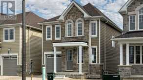 249 VILLAGE GATE DRIVE | Wasaga Beach Ontario | Slide Image Two