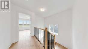 249 VILLAGE GATE DRIVE | Wasaga Beach Ontario | Slide Image Twenty-seven