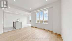 249 VILLAGE GATE DRIVE | Wasaga Beach Ontario | Slide Image Nine