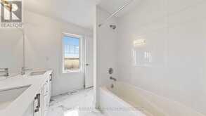 249 VILLAGE GATE DRIVE | Wasaga Beach Ontario | Slide Image Thirty-six