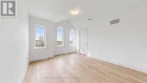 249 VILLAGE GATE DRIVE | Wasaga Beach Ontario | Slide Image Thirty-eight
