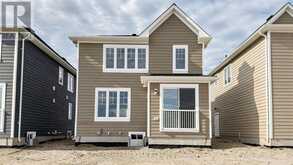 249 VILLAGE GATE DRIVE | Wasaga Beach Ontario | Slide Image Fifty