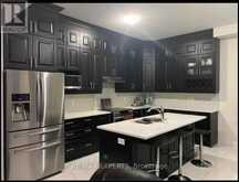 56 LYLE WAY | Brampton Ontario | Slide Image One
