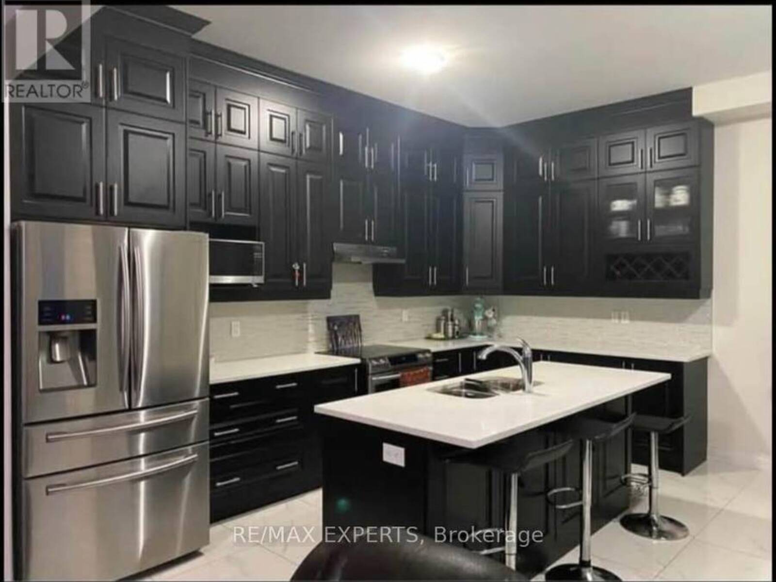 56 LYLE WAY, Brampton, Ontario L6X 5P8