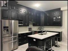 56 LYLE WAY Brampton Ontario, L6X 5P8