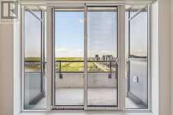1605 - 297 OAK WALK DRIVE | Oakville Ontario | Slide Image Thirteen