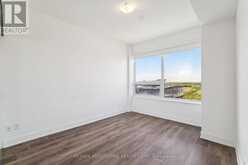 1605 - 297 OAK WALK DRIVE | Oakville Ontario | Slide Image Fifteen