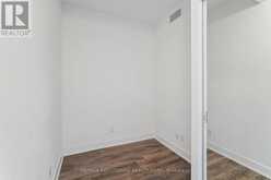 1605 - 297 OAK WALK DRIVE | Oakville Ontario | Slide Image Nineteen
