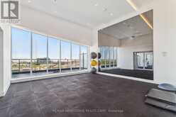 1605 - 297 OAK WALK DRIVE | Oakville Ontario | Slide Image Twenty-five