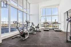1605 - 297 OAK WALK DRIVE | Oakville Ontario | Slide Image Twenty-seven