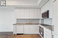 1605 - 297 OAK WALK DRIVE | Oakville Ontario | Slide Image Eight