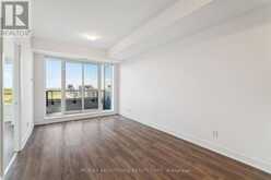 1605 - 297 OAK WALK DRIVE | Oakville Ontario | Slide Image Ten
