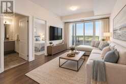 1605 - 297 OAK WALK DRIVE | Oakville Ontario | Slide Image Twelve