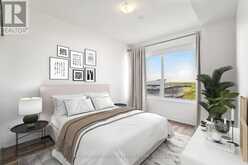 1605 - 297 OAK WALK DRIVE | Oakville Ontario | Slide Image Sixteen