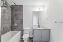 1605 - 297 OAK WALK DRIVE | Oakville Ontario | Slide Image Eighteen