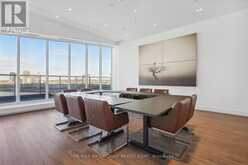 1605 - 297 OAK WALK DRIVE | Oakville Ontario | Slide Image Twenty-two