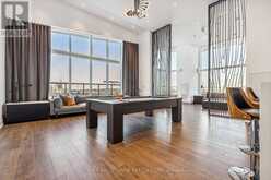 1605 - 297 OAK WALK DRIVE | Oakville Ontario | Slide Image Twenty-four