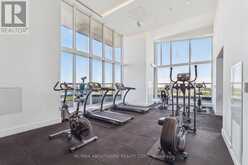 1605 - 297 OAK WALK DRIVE | Oakville Ontario | Slide Image Twenty-six