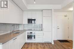 1605 - 297 OAK WALK DRIVE | Oakville Ontario | Slide Image Nine