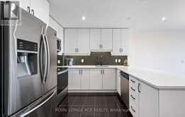 107 - 65 YORKLAND BOULEVARD | Brampton Ontario | Slide Image Fifteen