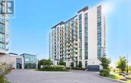 107 - 65 YORKLAND BOULEVARD | Brampton Ontario | Slide Image One