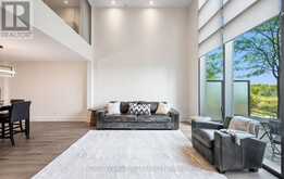 107 - 65 YORKLAND BOULEVARD | Brampton Ontario | Slide Image Eight