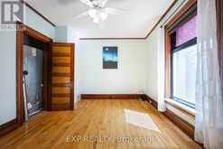 52 FIRST STREET | Orangeville Ontario | Slide Image Ten