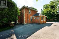 52 FIRST STREET | Orangeville Ontario | Slide Image Two