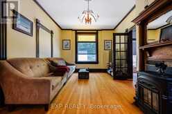 52 FIRST STREET | Orangeville Ontario | Slide Image Thirty-four
