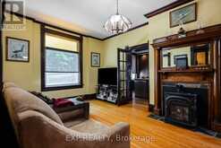 52 FIRST STREET | Orangeville Ontario | Slide Image Thirty-five