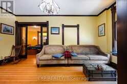 52 FIRST STREET | Orangeville Ontario | Slide Image Thirty-six
