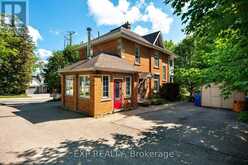 52 FIRST STREET | Orangeville Ontario | Slide Image Three