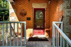 52 FIRST STREET | Orangeville Ontario | Slide Image Five