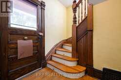 52 FIRST STREET | Orangeville Ontario | Slide Image Seven