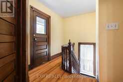52 FIRST STREET | Orangeville Ontario | Slide Image Eight