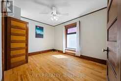 52 FIRST STREET | Orangeville Ontario | Slide Image Nine