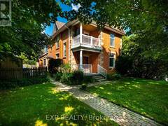 52 FIRST STREET Orangeville Ontario, L9W 2E2
