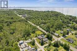 0 DOMINION ROAD | Fort Erie Ontario | Slide Image Seven