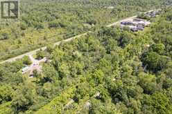 0 DOMINION ROAD | Fort Erie Ontario | Slide Image Nineteen