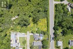 0 DOMINION ROAD | Fort Erie Ontario | Slide Image Eight