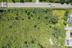 0 DOMINION ROAD | Fort Erie Ontario | Slide Image Nine