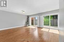 29 ARCHDEACON CLARK TRAIL | Hamilton Ontario | Slide Image Eleven