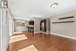 29 ARCHDEACON CLARK TRAIL | Hamilton Ontario | Slide Image Twelve