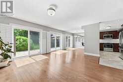 29 ARCHDEACON CLARK TRAIL | Hamilton Ontario | Slide Image Thirteen